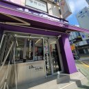 더벤티 부평산곡점 이미지