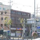 면목동-122 이미지