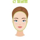 안경캐슬 이미지