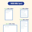 디자인오즈 이미지