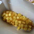 테라스뽑기방 이미지