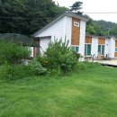 이상구표고농장 이미지