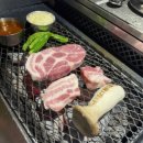 강남가든 | [강남]고기 맛집 강삼가든 후기