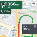 소사모터스 이미지