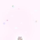 빈베이비 | [테마후기] 빈님 베이비 먼작귀톡 2