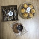 (곧 여름이 닥칠 듯한) 봄