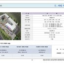 오송빌딩 이미지