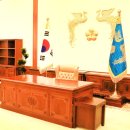 청와대~경복궁