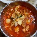 [전주] 성용 - 삼천동 짜장면이 맛있는 중국집, 계란후라이를 올려주는 간짜장 맛집