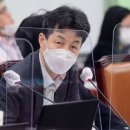 공상공작