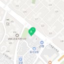 씨앤에이논술가재울배움터학원