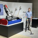 아이 편한 세탁[i 편한 세탁] 이미지