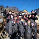 롯데리아태백점 이미지