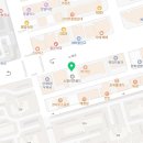 4187 | 쥬비스 가격 솔직 후기｜85kg에서 17kg 감량한 내돈내산 찐 후기!!소개코드 유지영4187댓글주심쥬비스...