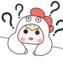 왕궁반점 이미지