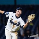 365창원다나은마취통증의학과의원 이미지