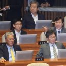 대신바른본의원 이미지