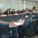 보은양과 이미지