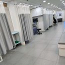 동암메트로마취통증의학과 이미지