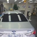 중앙카라이프 이미지