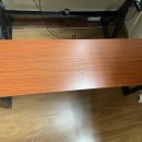 Yamaha p45(weighted) + Heavy duty stand + bench 이미지