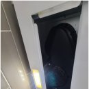 토탈크린서비스 이미지