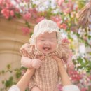 화서2동주민센터 | "유모차 끌고 가도 완벽한 수원 나들이 -일월수목원, 아이 있는 집은 무조건 가야 합니다" [포토 스팟...