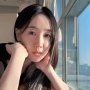 하하노래바 - 부천시 원미구 부일로469번길 32 | 하하노래바