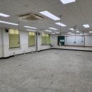 소래고등학교 이미지