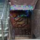 용가리노래방 이미지