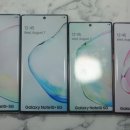 휴대폰싼집 이미지