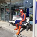 뉴이진소아청소년과의원 이미지