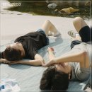 아리랑시네센터(아리랑인디웨이브) 이미지