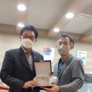 서울포이초등학교 이미지