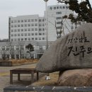유나필라테스유곡점