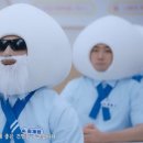 선우회계세무컨설팅 이미지