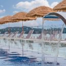 아룬 풀빌라 이미지