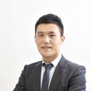 정우세무회계사무소 티스토리