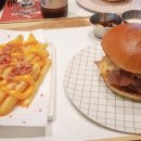 굿딜하우스 이미지