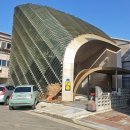 카페 루버월(Cafe Louverwall) | [경기도/파주 카페] 카페 루버월 Cafe LouverWall (카푸치노, 아메리카노)
