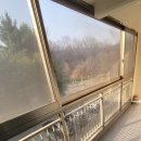 세경아파트2단지 | 대전이사청소 도배 장판 실리콘 시트지제거 시공 자운대아파트 2단지 후기