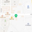 대륜헬스클럽목욕탕 | 나안동헬스장 동해시헬스 PT 피티 대륜헬스클럽 가격 주차 후기
