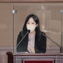 여명네트워크 이미지