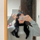 봉구헤어