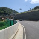 유산벨리골프연습장 이미지