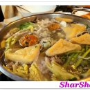 만두요리가되다 이미지