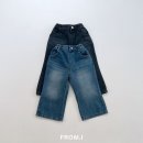 프롬 이미지