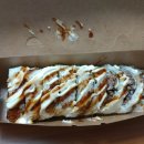김밥카페 이미지