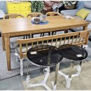 대소사우나 이미지