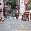 BBC "신천지 통제한 한국, 이번엔 달라..'음모론' 확산" 이미지